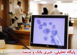 6 دانشمند ایرانی در میان 3000 دانشمند برتر دنیا